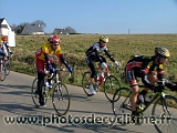 Radenac 6 fevrier 2005 (21)